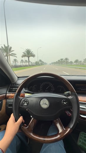 Hela on Instagram‎: "جان بيها ٢٤٠ بس🙂‍↔️"‎