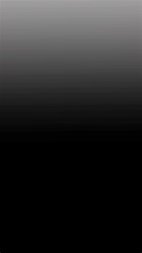 Logo Sekolah Trend SMKN 1 Bawang dan SMK Bisasmk Hebat