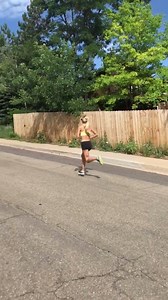 19K views · 1.3K reactions | Work for what you want. | Emma Coburn | Facebook