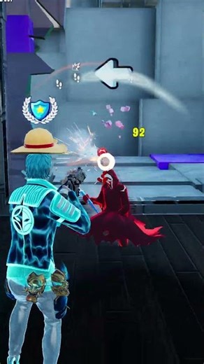 Messing with Players in Zombie Escape