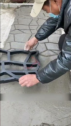 Unlocking the Secrets of Using Concrete Molds | Tutorial