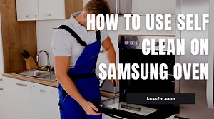 ★SUZUKI HMH-100 CI-5 ハーモニカマイク ケーブル★新品送料込