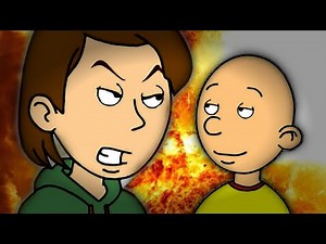 Goanimate videos in a nutshell