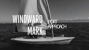 1.3K views · 54 reactions | Arriving inside 3 boat lengths on port...