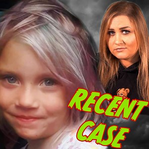 What Happened To Summer Wells? | Kendall Rae