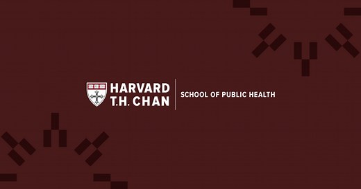 Department of Nutrition | Harvard T.H. Chan School of Public Health