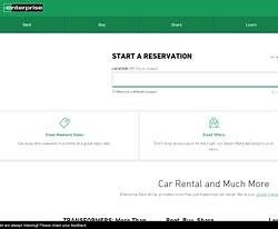 Enterprise Coupon Codes (20% Off) December 2025