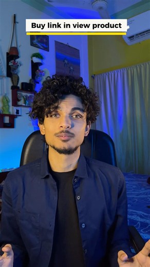 Studio quality lighting, set up explanation