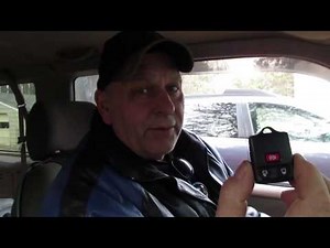 The FASTEST Way to Program a FORD Explorer Key FOB (Under 1 minute)