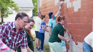 DMP Corporate Overview (1 minute version)