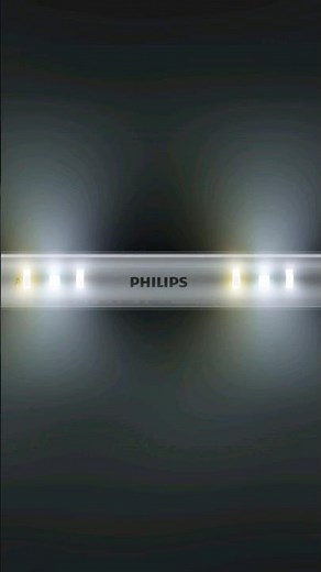 Our longest lightstrip ever, Philips Hue 𝗦𝗼𝗹𝗼 lightstrips deliver pure color and pure white light.
