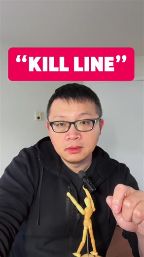 12.29 America’s “Kill Line” | america