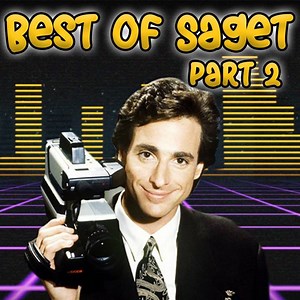 255K views · 263 reactions | Are you ready for the second episode of AFV Classics? | AFV Classics | Facebook