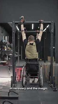 Pomodoro Technique Explained: The 25-Minute Method That Boosts Productivity Instantly