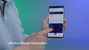 1K views | Many new #VW models come standard with Car-Net and its range of convenience features, like pre-setting the temperature so that the interior is just right before you get in. https://bit.ly/3StIF1V | Volkswagen | Facebook