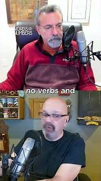 Harvard Has Remedial Math. Seriously.