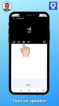 🎥🌈 Install WiFi Mini Camera A9 Using V720 App | Easy Setup Guide