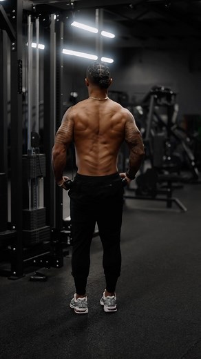 134K views · 134 reactions | Back Attack . Here are some moves...