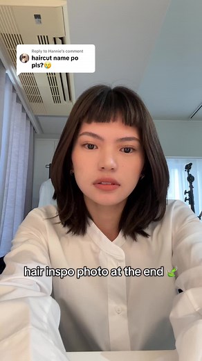 How to Style Layered Haircuts for Men