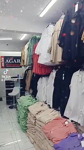 7.3K views · 18 reactions | Sadece toptan satış mevcuttur watsap hattı+905308704851 https://t.me/remziagarcollection | AGAR MODA | Facebook