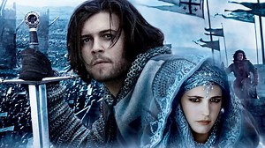 Watch Kingdom of Heaven 2005 HD for free - Cineb.net