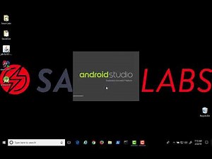 Getting Started With Appium Setup For Windows | Sauce Labs