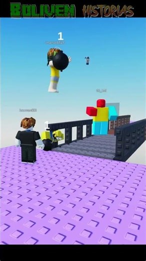 🫡 Admin Roblox troll bomb tower