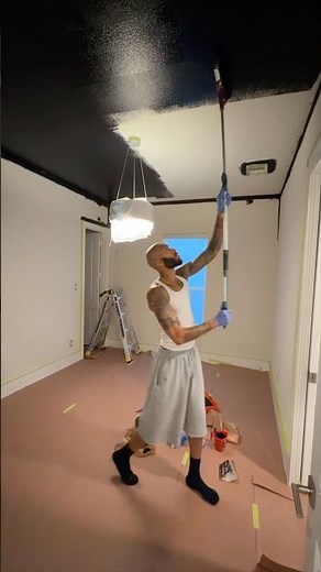 I Turned My Spare Room Into a Home Theater in 60 Seconds