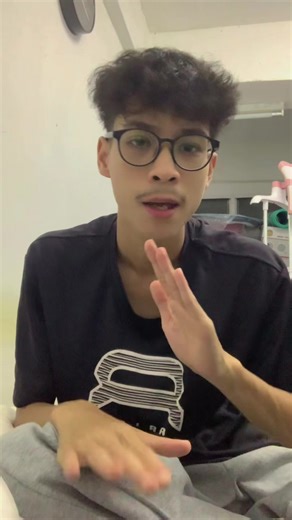 Sign Language Basics