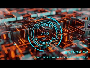 Python 2 - Instalar PyCharm