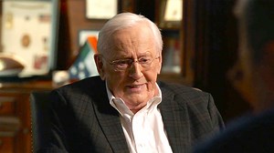 Sorry About Your Loss on CBS' Hit Cop Drama Blue Bloods