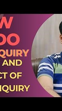 How to do Paid Enquiry for UK Visa? Cost and effect of Paid Enquiry