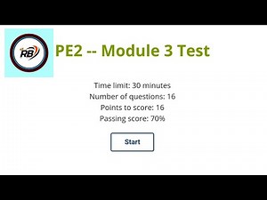 Python module 3 test || Python Essentials 2 || CISCO