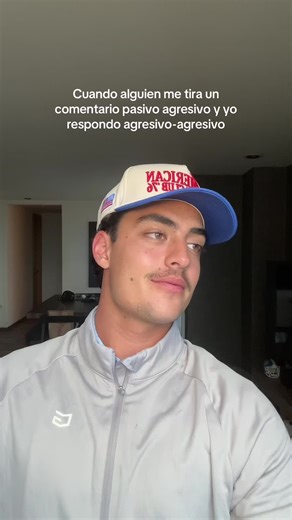 #fyp viene en la genética