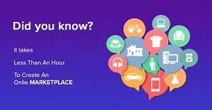 Create A Classifieds Website In 30 minutes : An Indepth Guide | Templatic