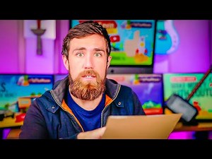 The 4th Stimulus Check | Mark THIS Date.