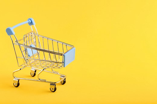 Returns Management Process: What It Is and How to Manage It