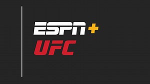 How to Watch Live UFC Events Online Without Cable in 2025