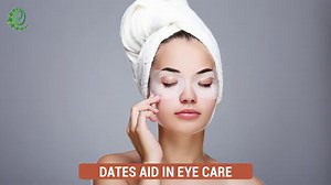 8 Powerful Health Benefits Of Dates For Energy And Wellness