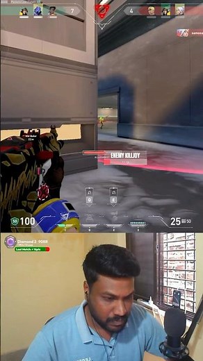 How to Play Killjoy on Icebox (Attack Tips + 3K Highlight Proof) 🔥 | Valorant Guide