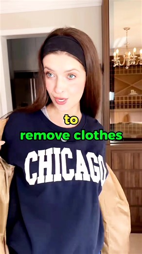 7.7K views · 121 reactions | A problem at the door  English Lessons Class | English Lessons Class | Facebook