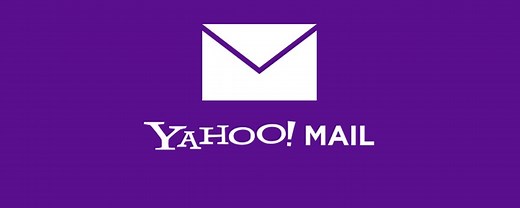 Yahoo Email Entrar Direto (Fazer Login) – GDH Press