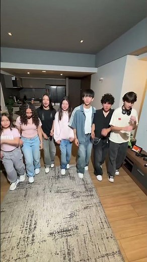 Quién es tu Youtuber favorito? #shorts