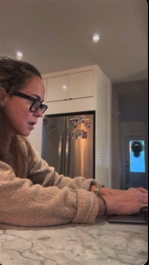 The Questionnaire Process