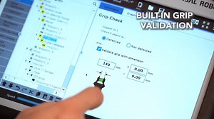 32 reactions | Robotiq has released the next generation of the...