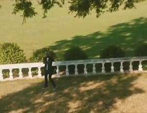 365K views · 4.5K reactions | Rod wave put lil Durk on his heart on ice remix 蘿❄️ | Johnee Bunn | Facebook