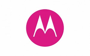 Motorola Droid Turbo 2 Xt1585 - Firmware Oficial