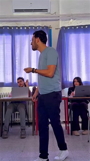 16K views · 222 reactions | Formation en marketing digital à l’École Nationale d’Ingénieurs de Tunis avec le 3Zero Campus Club — un moment d’échange et d’inspiration autour des stratégies Meta Ads et de la créativité digitale  | Vita formation | Facebook