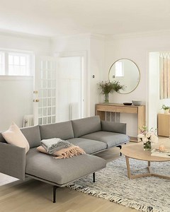 How to Decorate with Minimalist Style for a Simply Beautiful Home