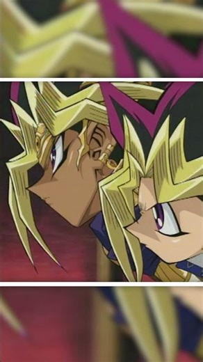 🎧 🔥 🎶 Yu-Gi-Oh! Season 5 Opening! Dawn of The Duel